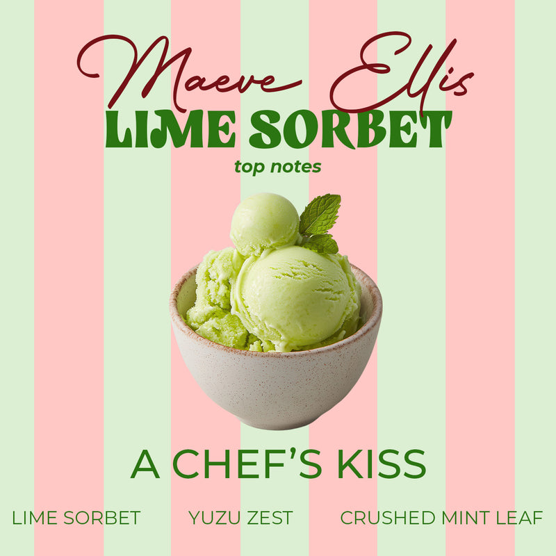 Bungalow Eau De Parfum