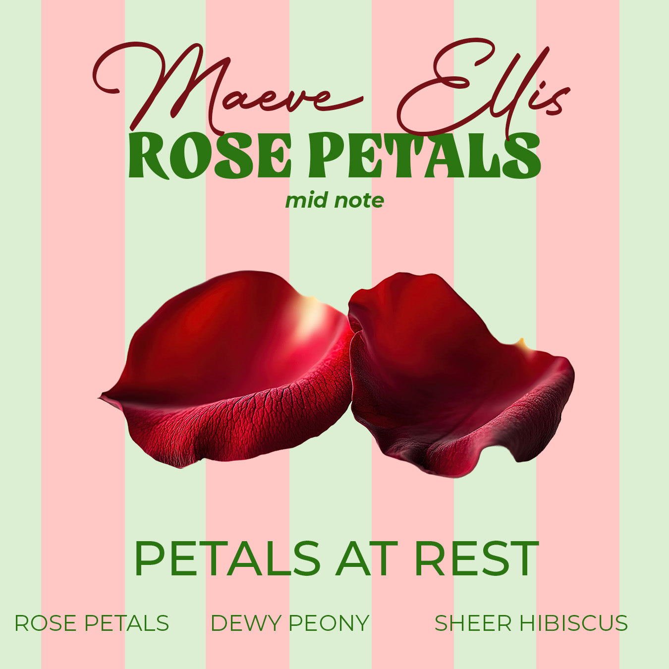 Bungalow Eau De Parfum