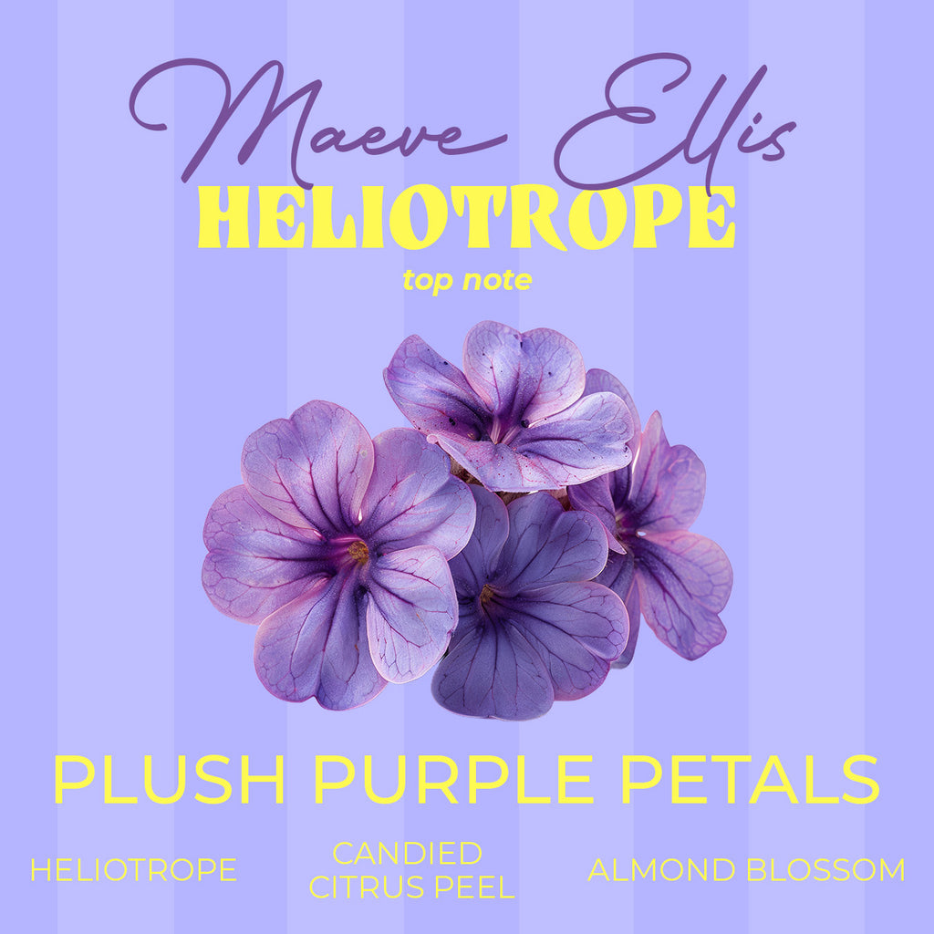 Serafine Eau De Parfum