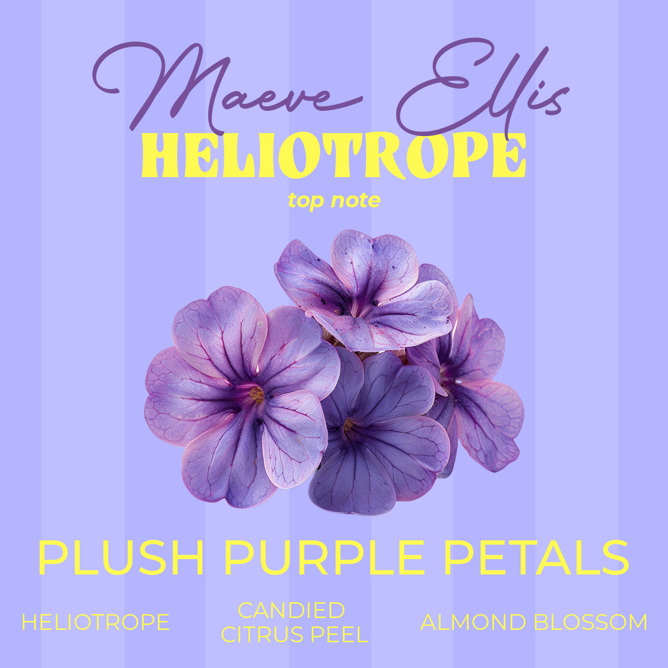 Serafine Eau De Parfum