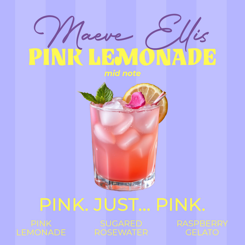 Serafine Eau De Parfum