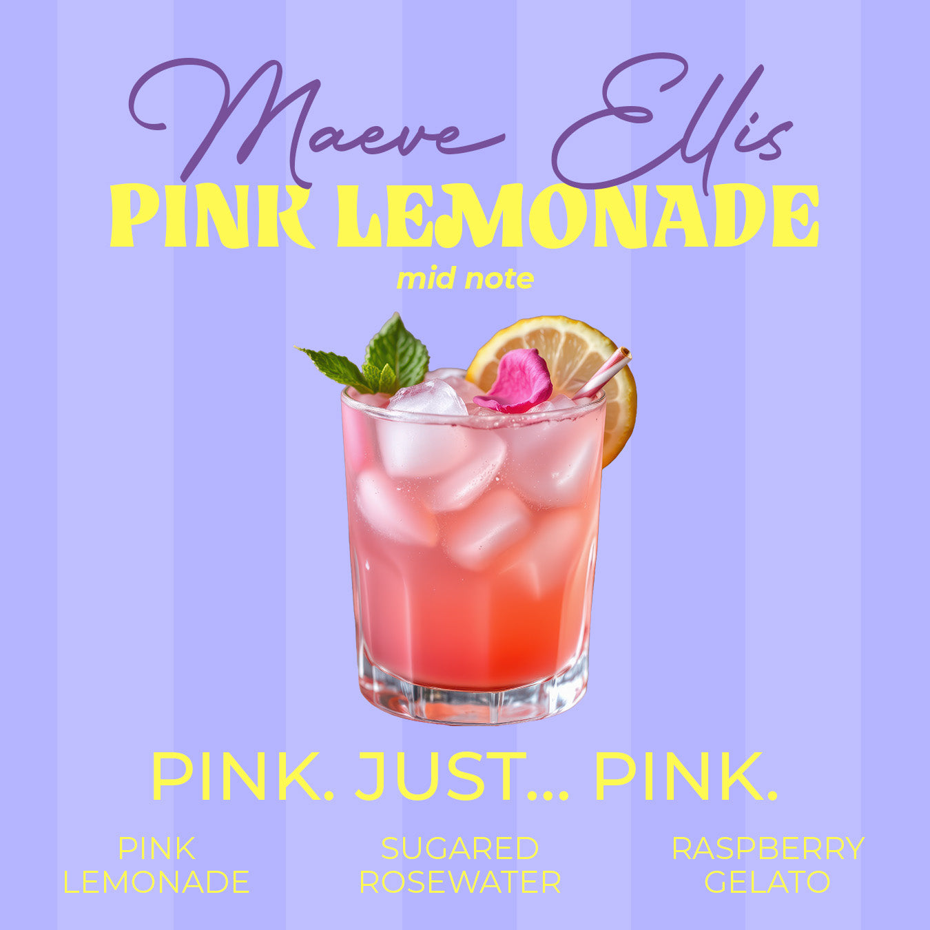 Serafine Eau De Parfum