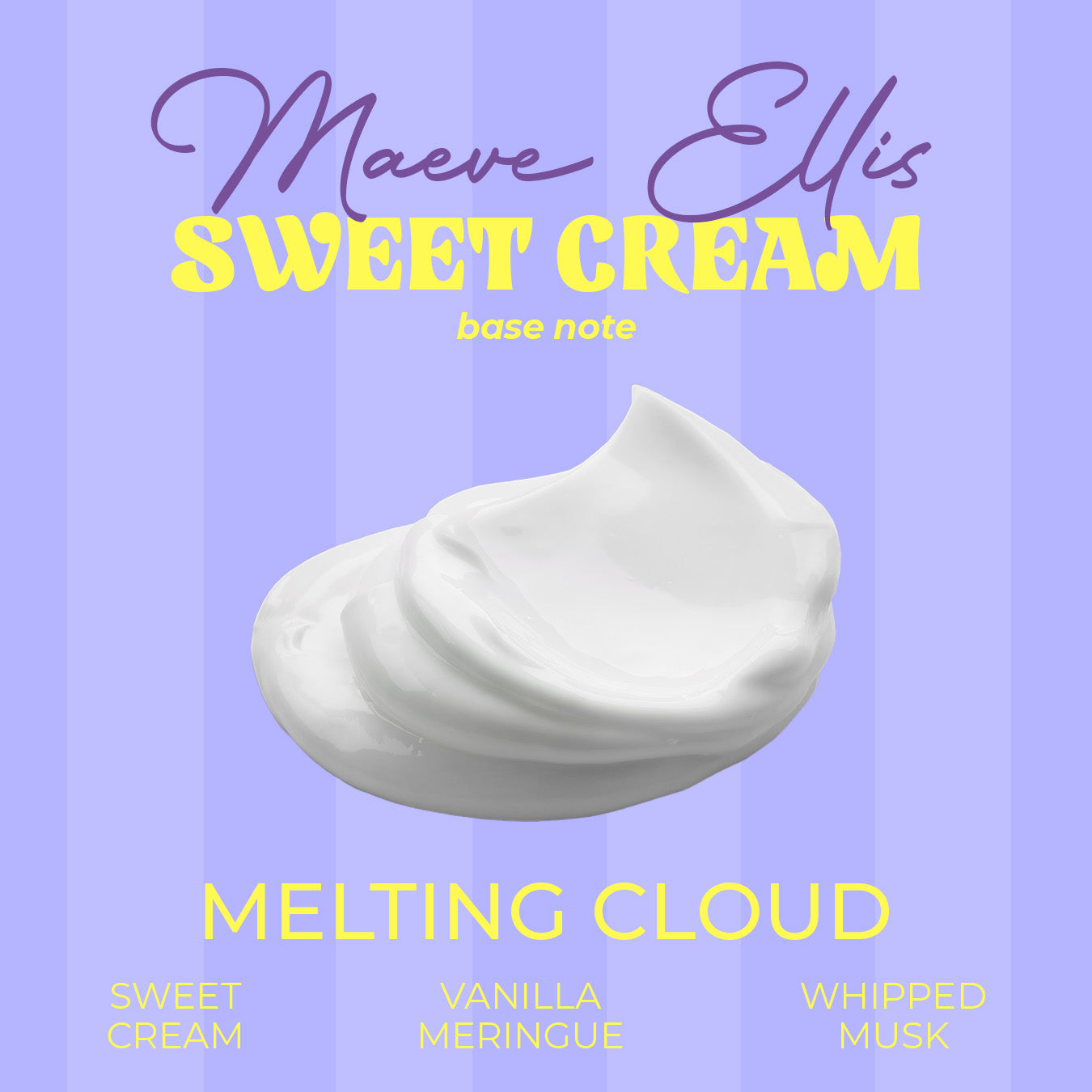 Serafine Eau De Parfum