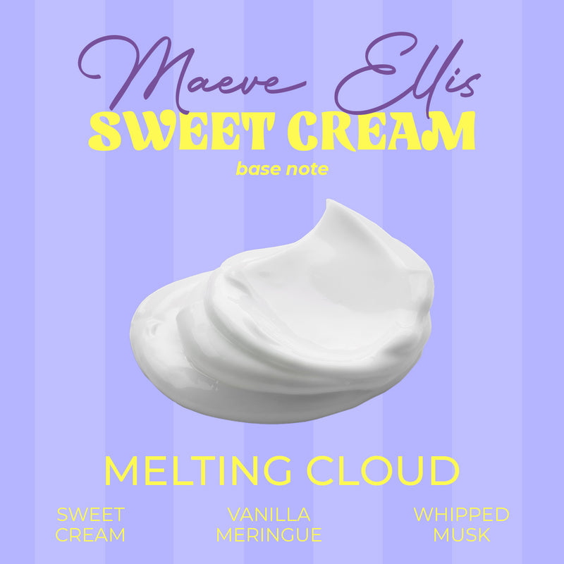 Serafine Eau De Parfum