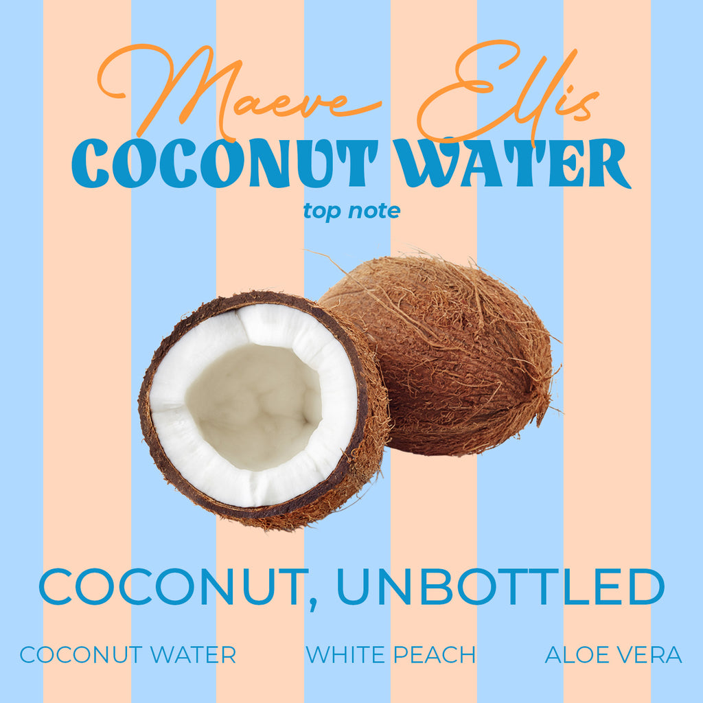 Solar Veil Eau De Parfum