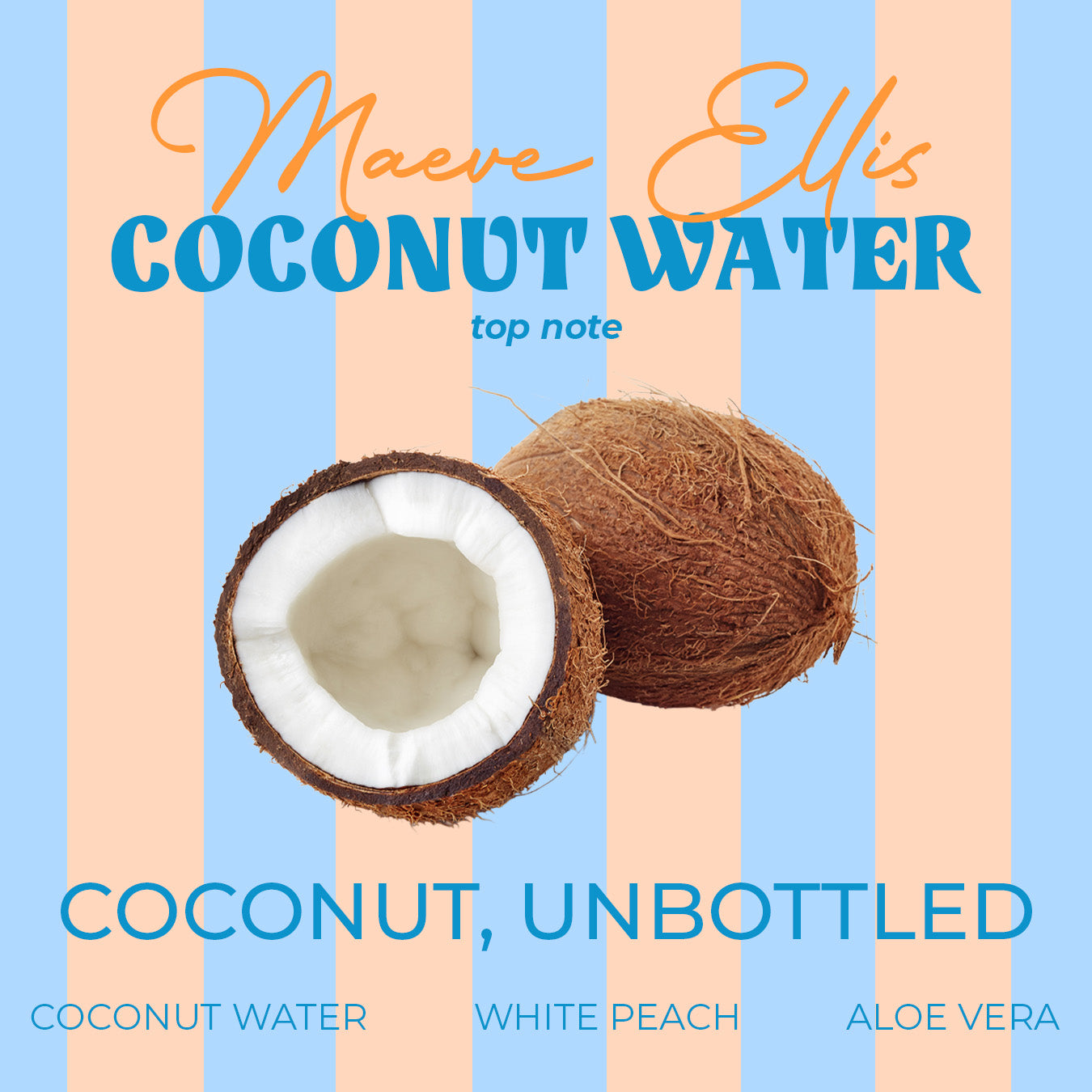 Solar Veil Eau De Parfum