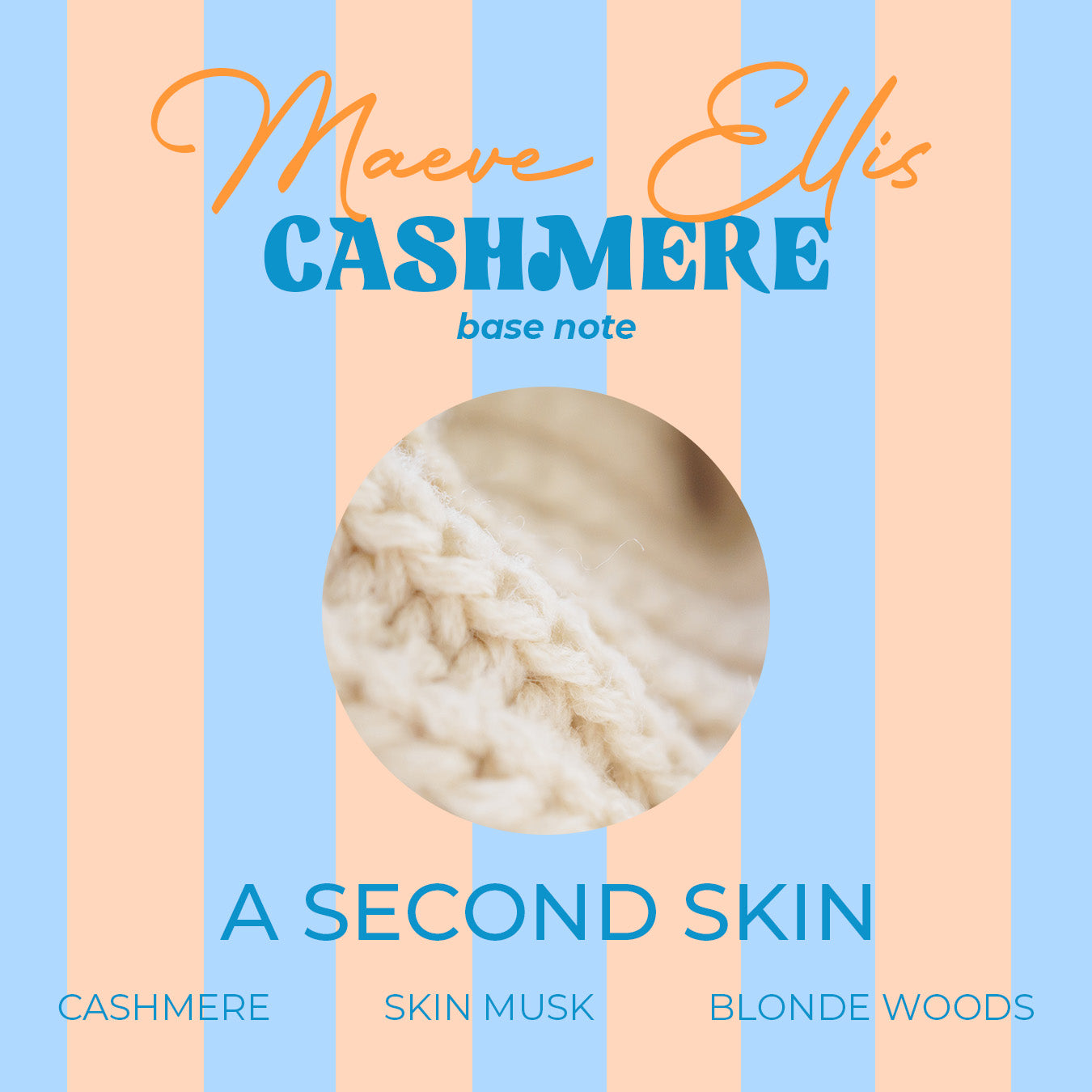 Solar Veil Eau De Parfum