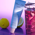 Serafine Hand Cream