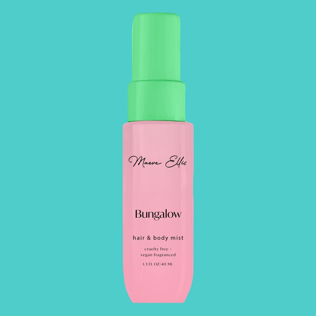 Solar Veil Eau De Parfum