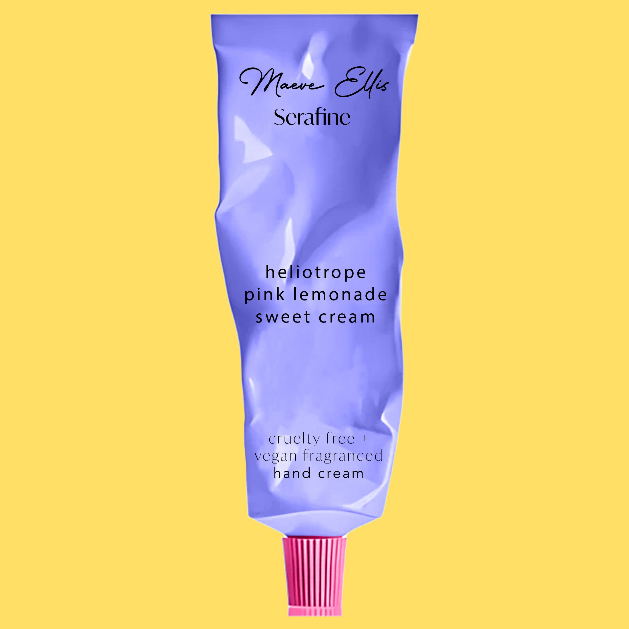 Solar Veil Eau De Parfum